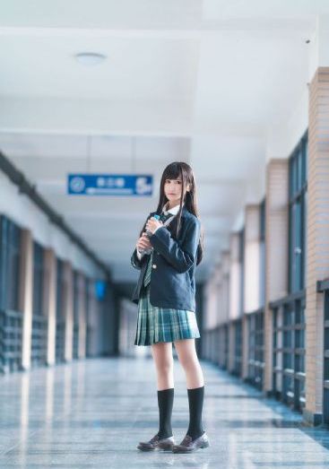 日本女人b_剧情片免费全集观看