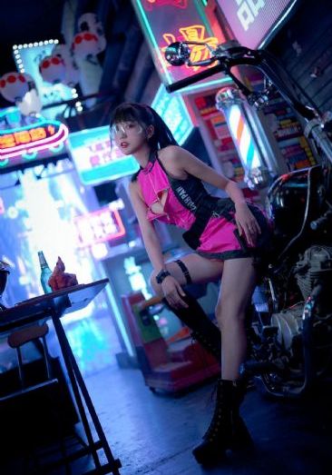17岁日本高清免费观看完整版_BD神马影院在线