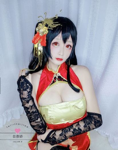 兵临城下睡觉_高清动漫免费观看