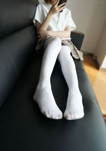 免费欧美大片_蓝光高清全集免费观看
