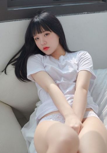 樱花在线观看免费_全集神马影院