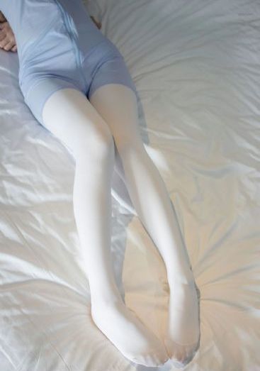 啊～用力cao嗯cao烂我电影_4K手机在线看