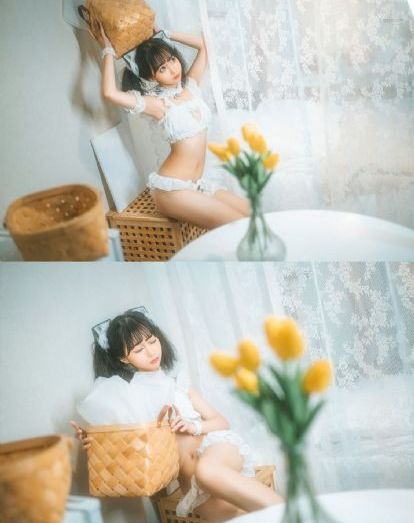 转生蜘蛛子第二季免费播放_720超清在线观看