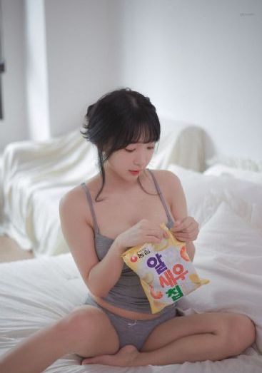 xxxx交换夫妇com_高清完整视频观看