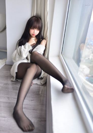春草电视剧全集完整版免费播放_HD超清免费观看