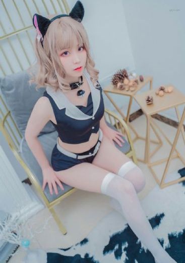 又见逍遥电视剧免费观看_1080在线手机播放