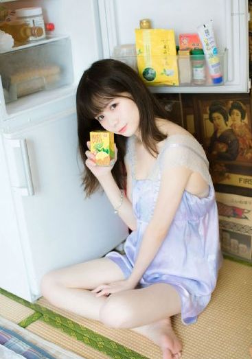 弥天之谎_剧情片在线视频播放