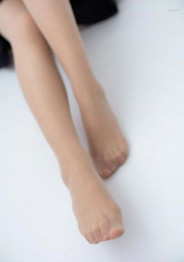 性火坑乳燕在线_蓝光电影在线观看