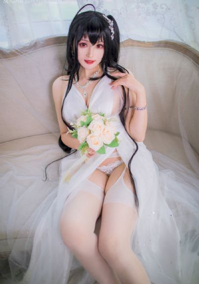 台湾版玉女献身_成长在线视频免费观看