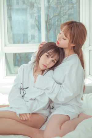 向往的生活 第五季 2021_1080在线视频观看