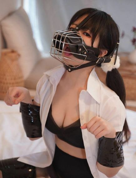 以你的心诠释我的爱_影视大全在线观看