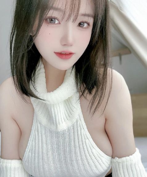 保拉的诱惑电影_1080在线播放观看