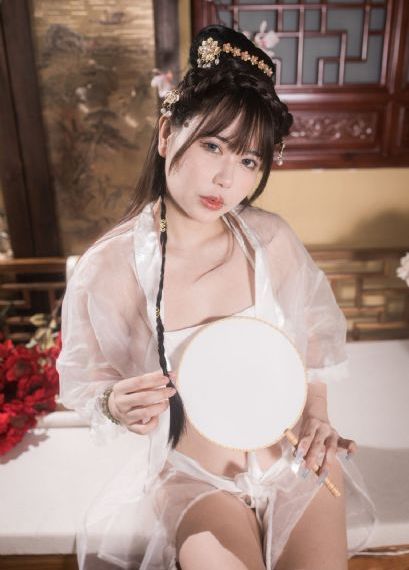 光棍儿_高清神马在线观看