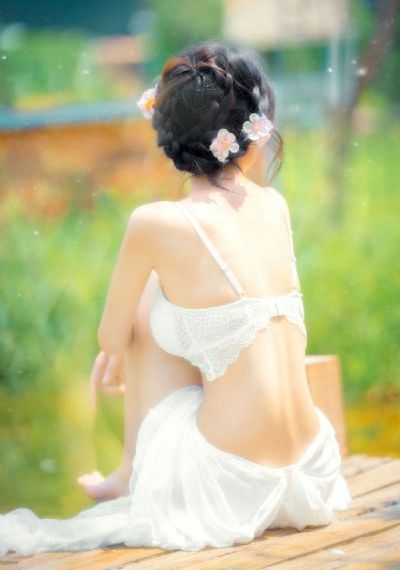 老公的家庭教师电影_DVD高清电影在线