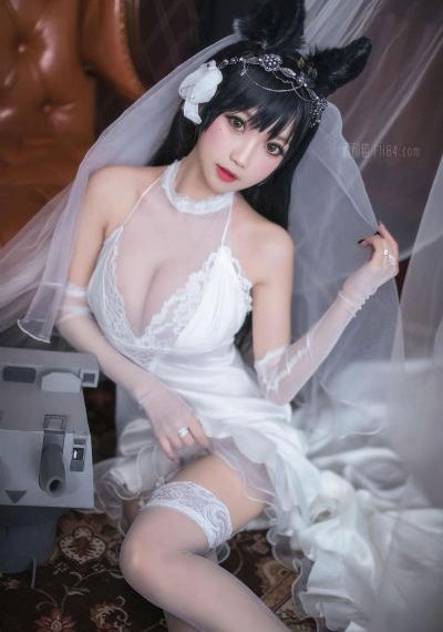 我善良的新妈妈电影_BD在线观看高清