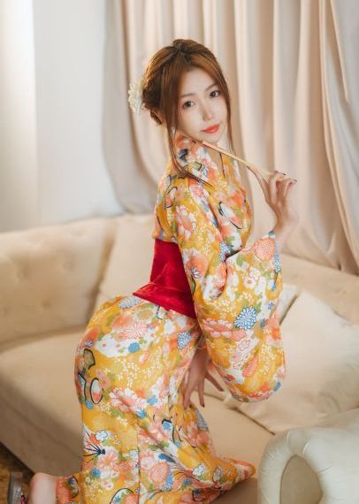 九儿电视剧红高粱全集在线观看_剧情片免费在线观看