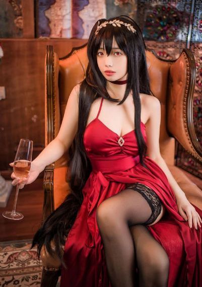 妻子的视频_完整无删减版
