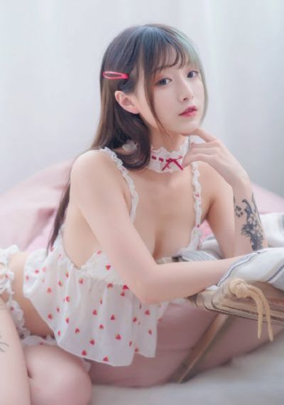 回复术士之重启人生动漫免费观看_国产剧动漫在线观看