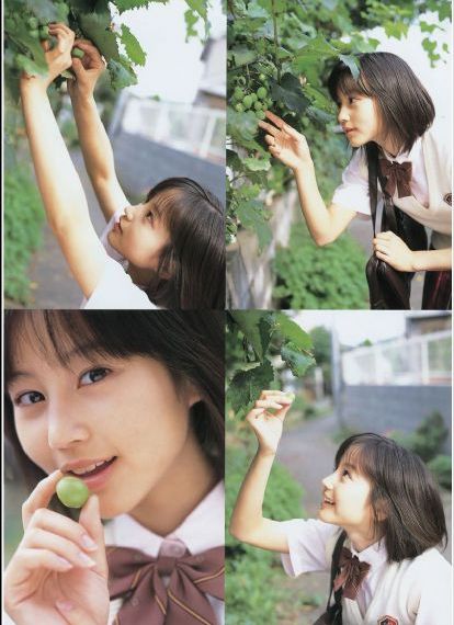 叶子媚《聊斋艳谭》_720在线播放观看