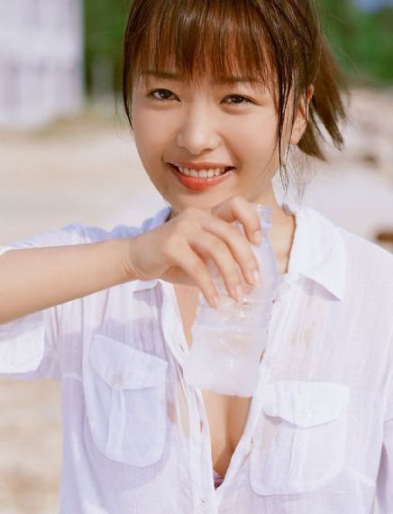 妈妈的爱动漫免费追剧在线观看_BD天堂在线
