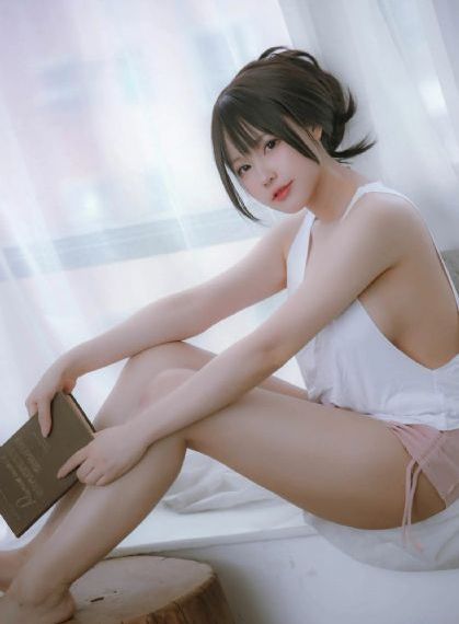 水蜜桃影视_1080免费观看视频