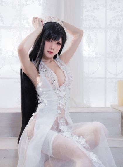 魔物娘的同居日常第2季免费完整_超清电视剧在线观看