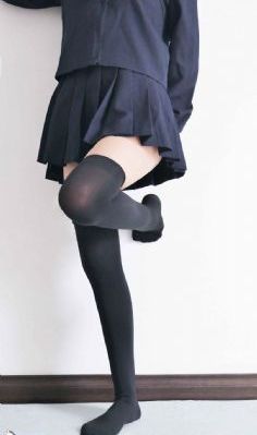 红色通缉令在线观看_HDBD在线观看