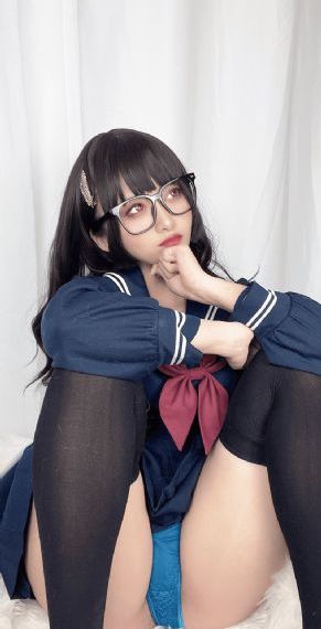 我学生的妈妈3_BD英语神马影院手机在线