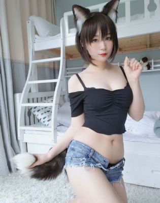 女秘书的滋味_超清BD在线观看