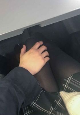 复仇者联盟3免费观看视频_HD在线视频观看