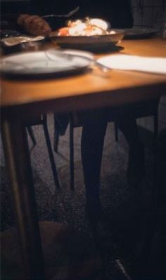 莫妮卡贝鲁奇电影在线观看_剧情片动漫免费观看
