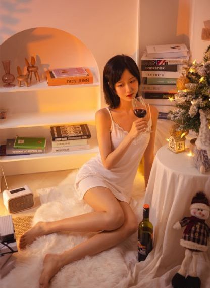《龙月2》泰剧全集免费观看中文_蓝光手机在线观看