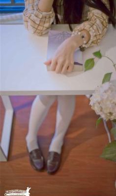 国产男女视频在线观看_蓝光在线播放观看