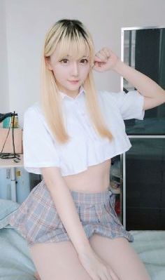 昆仑神宫 电影_BD国语电影在线看