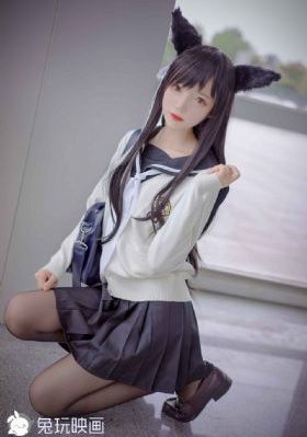 黑帮大佬和我的365日第一季免费_BD国语电视剧在线观看