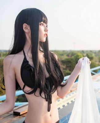 伦理未删减大尺度1080p_蓝光电影全集观看