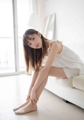隐入尘烟在线观看完整版电影免费_在线观看免费电影