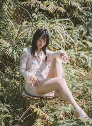 姐姐的朋友12_DVD全集在线观看