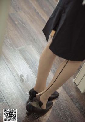 血战上海滩免费观看_BD英语免费观看最新