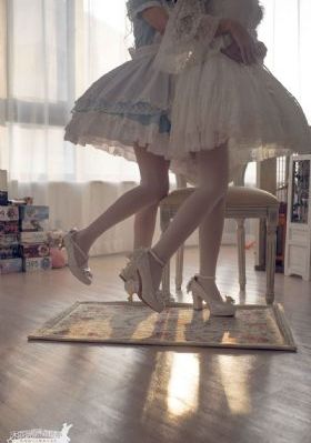 亲爱的热爱的电视剧免费观看_全集高清在线观看