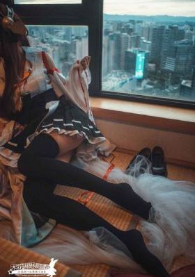 旋转木马视频_剧情片在线播放