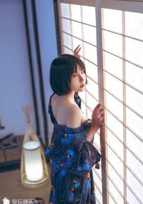 妈妈的朋友 hd_超清电影完整版在线观看