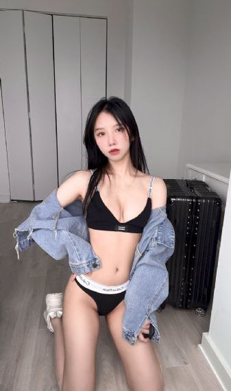 婷婷六月天_蓝光日韩电影在线
