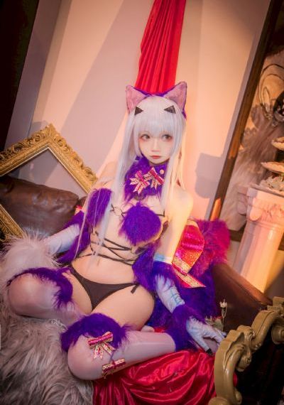 《涛女郎》电视剧_HD完整视频观看