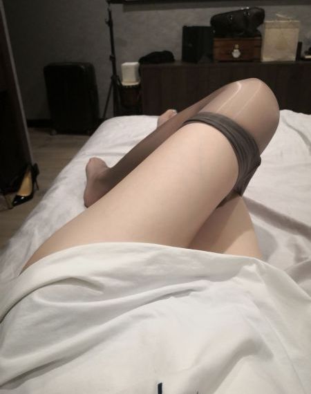 一级一片大学生高清免费观看_国产剧电影免费在线