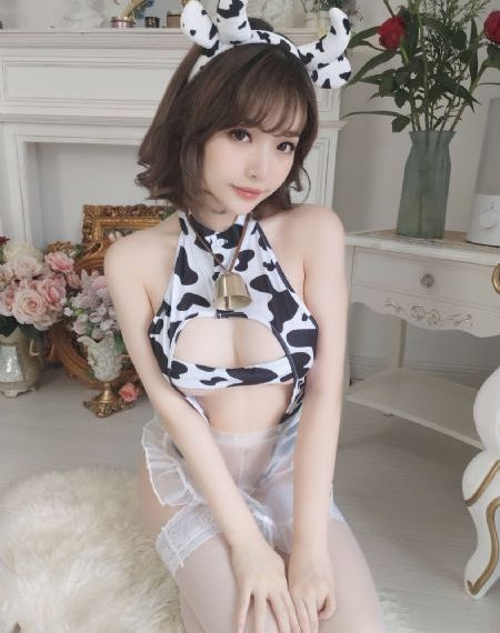 极品家丁在线观看_4K神马影院在线