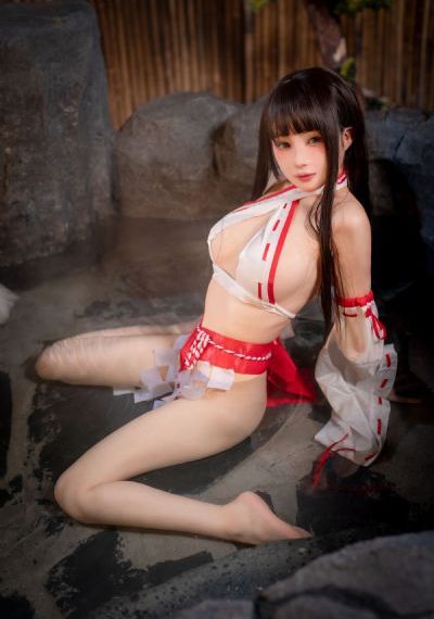 aaaa级片_4K影视在线观看