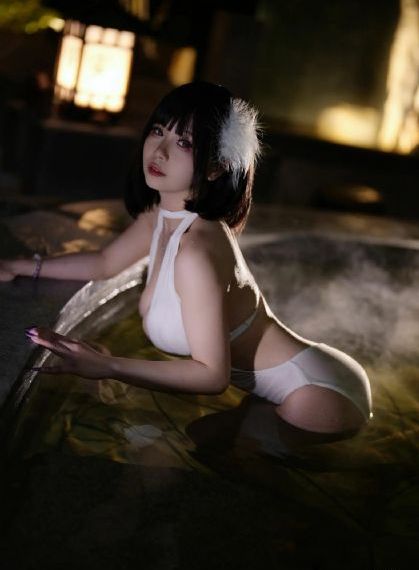日本小片_1080神马影院手机在线