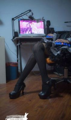 阳神动漫全集在线播放_DVD在线观看