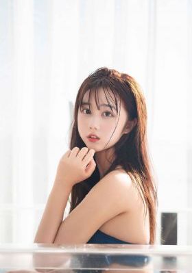 真性假爱完整版_剧情片免费观看电视剧